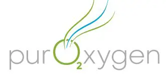 purOxygen logo