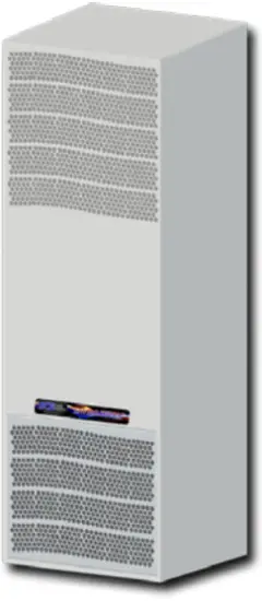 SCE-AC3400B460V Air Conditioner