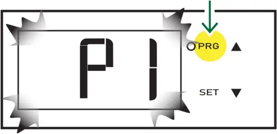 SCE-AC6800B230V - PRG