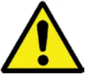 SCE-AC6800B230V - Symbol 1