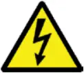 SCE-AC6800B230V - Symbol 2