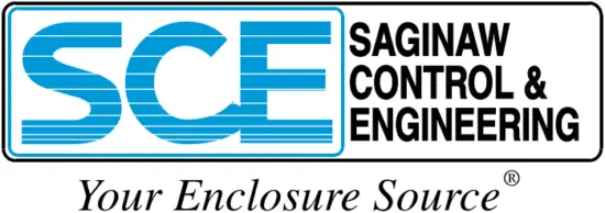 SCE logo b2