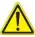 Warning Icon