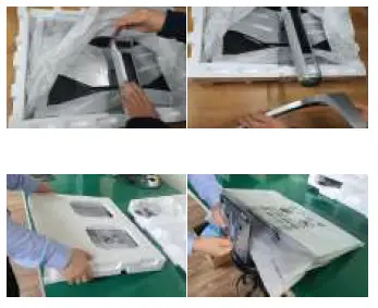 AOC-Q34P2-34-Inch-IPS-Monitor-Installation-4