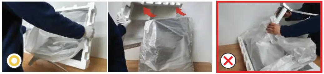 AOC-Q34P2-34-Inch-IPS-Monitor-Installation-5