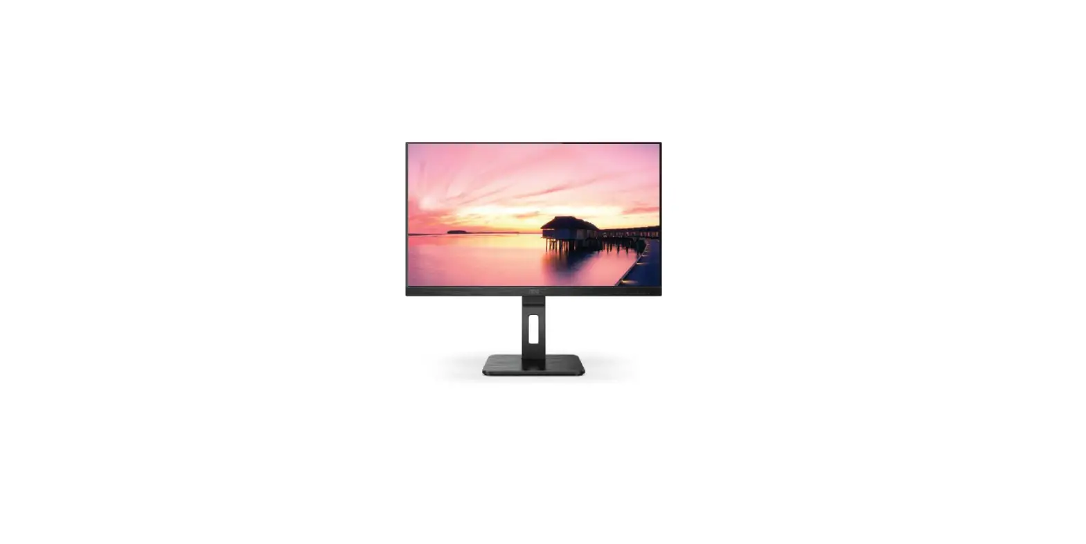 Aoc Q34p2 34 Inch Ips Monitor Installation Guide Aoc Q34p2 34 Inch Ips Monitor Installation Guide