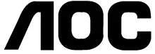 AOC-Q34P2-34-Inch-IPS-Monitor-Installation-logo