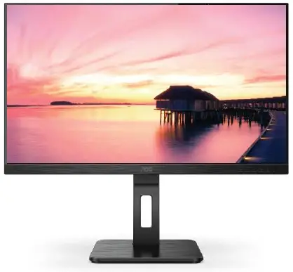 AOC-Q34P2-34-Inch-IPS-Monitor-Installation-product