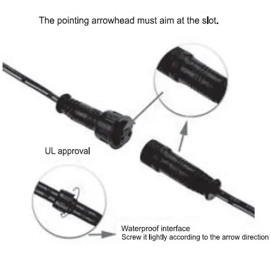Shenzhen-Huazhitai-Technology-HZT-1004J-Device-fig1