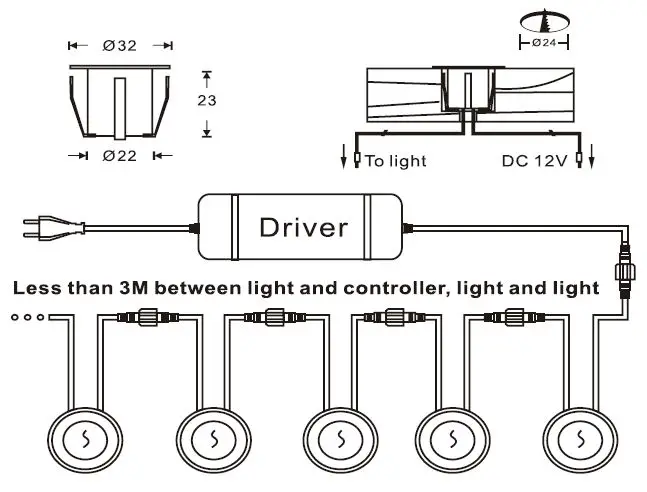 Shenzhen-Huazhitai-Technology-HZT-1004J-Device-fig2