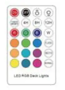 Shenzhen-Huazhitai-Technology-HZT-1004J-Device-fig3