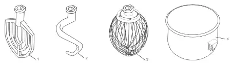 AVANTCO-MX30-Gea-rDriven-30-Quart-Commercial-Mixer-fig-2