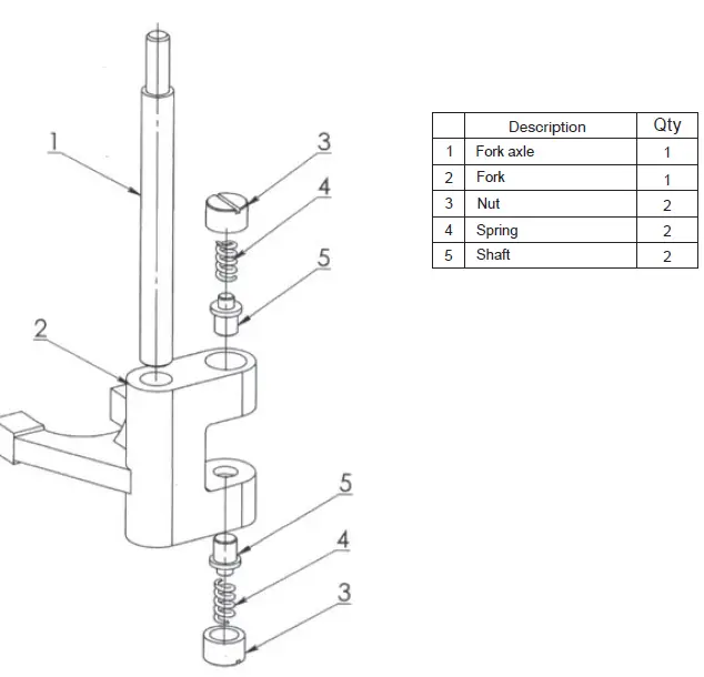 AVANTCO-MX30-Gea-rDriven-30-Quart-Commercial-Mixer-fig-6