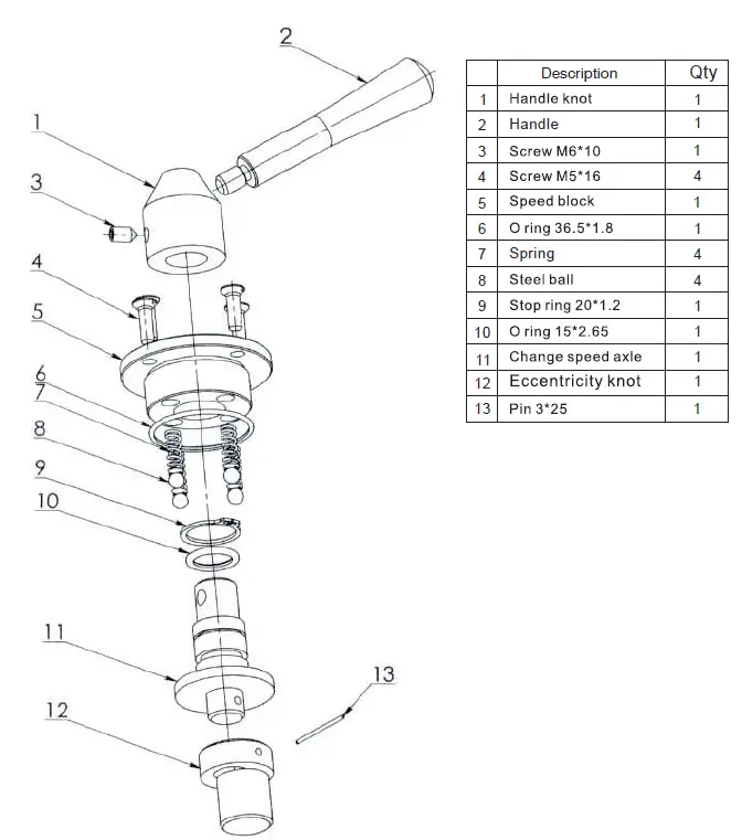 AVANTCO-MX30-Gea-rDriven-30-Quart-Commercial-Mixer-fig-7