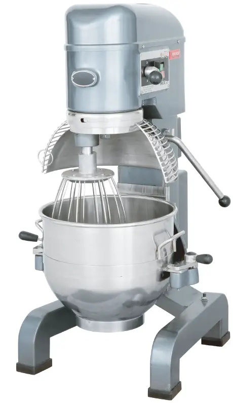 AVANTCO-MX30-Gea-rDriven-30-Quart-Commercial-Mixer-product