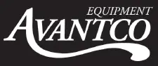AVANTCO-logo