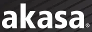 akasa-logo