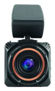 NAVITEL R650NV Portable Video Recorder