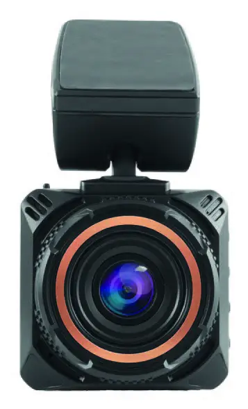 Navitel R650nv Portable Video Recorder User Manual Navitel R650nv Portable Video Recorder User Manual