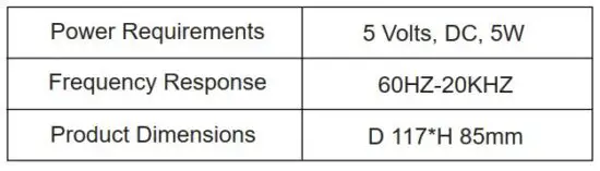 FIG 1 Technical Information.JPG