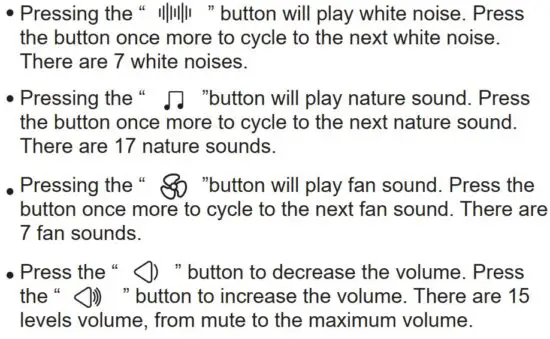 FIG 5 Picking Your Sounds.JPG