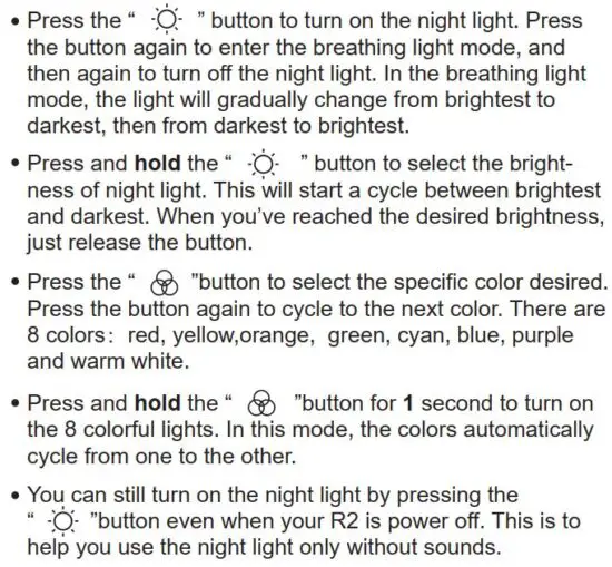 FIG 7 Picking Your Night Light.JPG