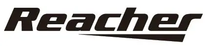 REACHER LOGO.JPG