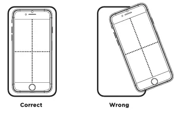 REAL-SIMPLE-MOUSE-PAD-WITH-WIRELESS-CHARGER-fig-2
