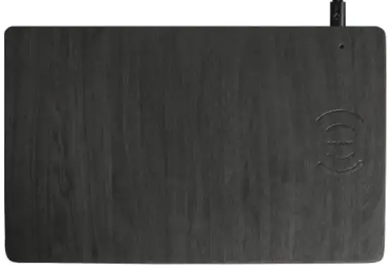 REAL-SIMPLE-MOUSE-PAD-WITH-WIRELESS-CHARGER-product