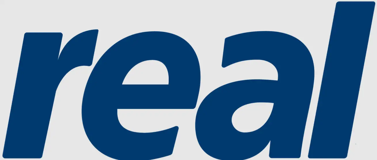 REAL-logo