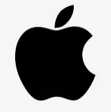 Apple LOGO