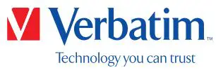 Verbatim logo.JPG