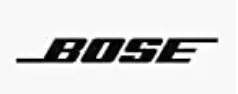Bose