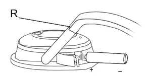 Bose-QuietComfort-2-Acoustic-Noise-Canceling-Headphones (2)