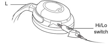 Bose-QuietComfort-2-Acoustic-Noise-Canceling-Headphones (3)