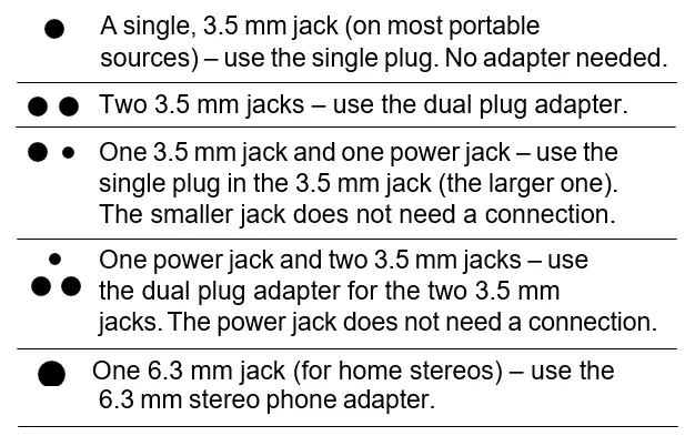 Bose-QuietComfort-2-Acoustic-Noise-Canceling-Headphones (4)
