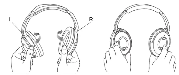 Bose-QuietComfort-2-Acoustic-Noise-Canceling-Headphones (5)