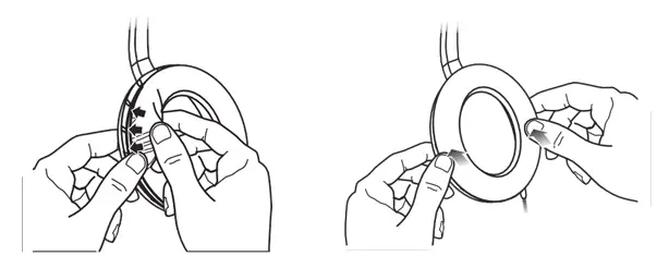 Bose-QuietComfort-2-Acoustic-Noise-Canceling-Headphones (6)