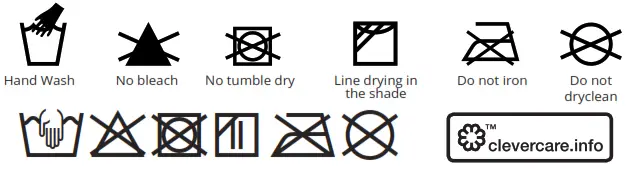 LEATT 5020004180 3.5 Chest Protector - FIg 9