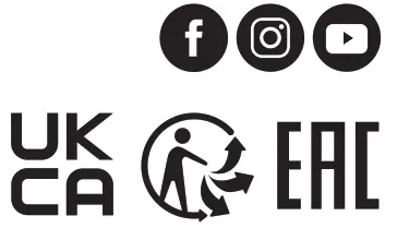 LEATT 5020004180 3.5 Chest Protector - Icon