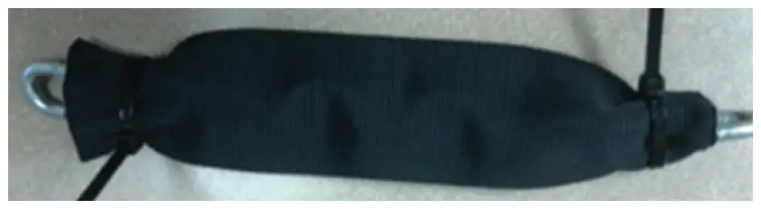 abi FORCE Z-23 Aerator Zero-Turn Infield Groomer and Laser Grader 1