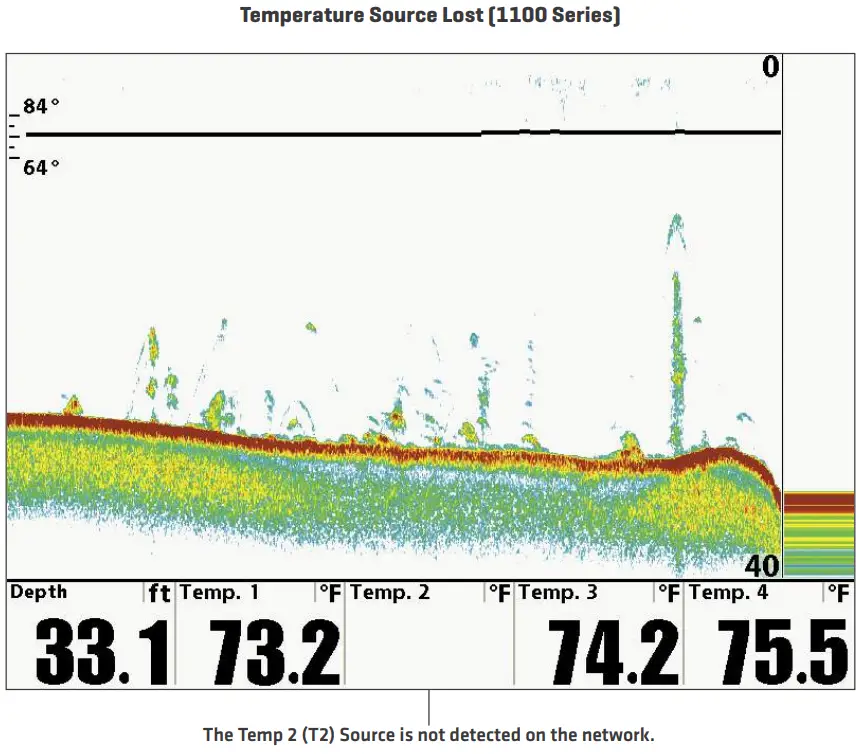 Humminbird 531906 3EN ETHERNET NETWORKING - FIG 20