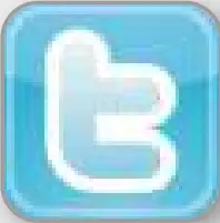 Humminbird 531906 3EN ETHERNET NETWORKING - FIG 24