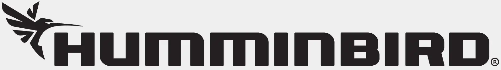 Humminbird LOGO 2