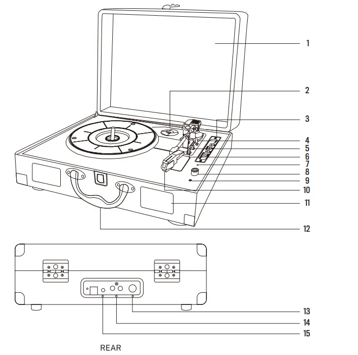 CREATE-POP-Portable-Turntable-Turntable-Record-Player-1