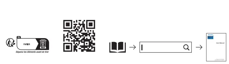 PHILIPS 39PHS6707 6707 Series LED TV 11