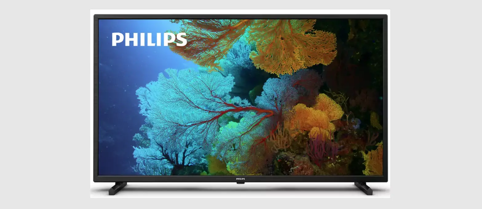 Philips 39phs6707 6707 Series Led Tv User Guide Philips 39phs6707 6707 Series Led Tv User Guide