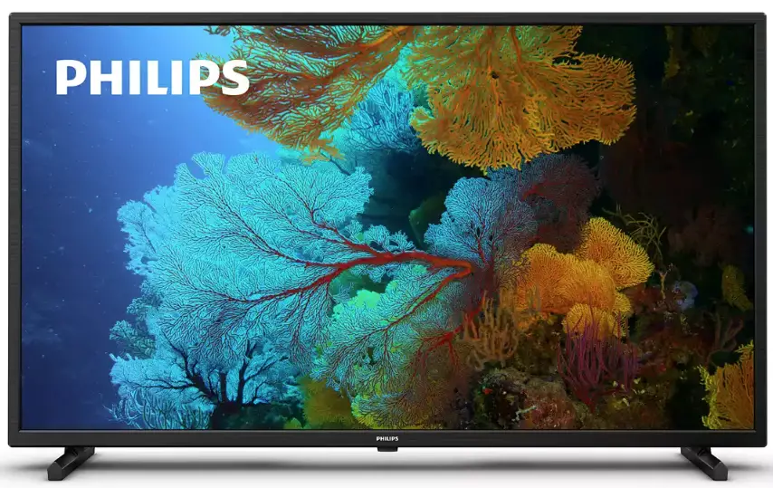 PHILIPS 39PHS6707 6707 Series LED TV