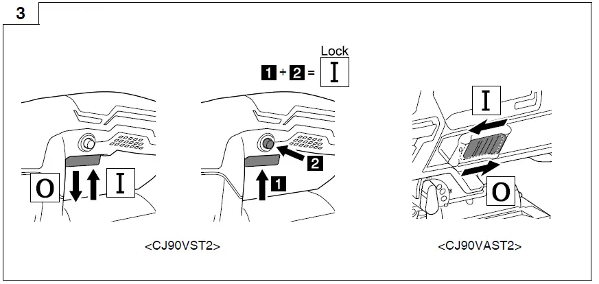 HiKOKI-CJ-90VST2-Electronics-Pendel-Hub-Jigsaw-Saw-fig3