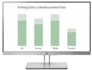 graphical user interface, application